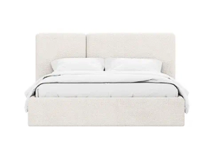 Кровать Atessa с подъемным механизмом