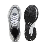 Кроссовки PUMA Morphic