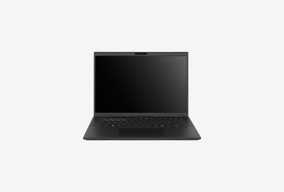 90NX06R1-M00E60_02251219120157