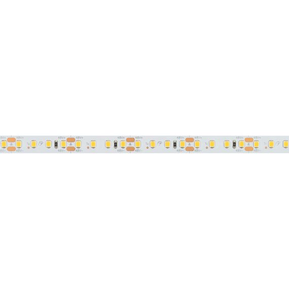 Светодиодная лента Alright 9,6W/m 120LED/m 2835SMD дневной белый 30M 038804