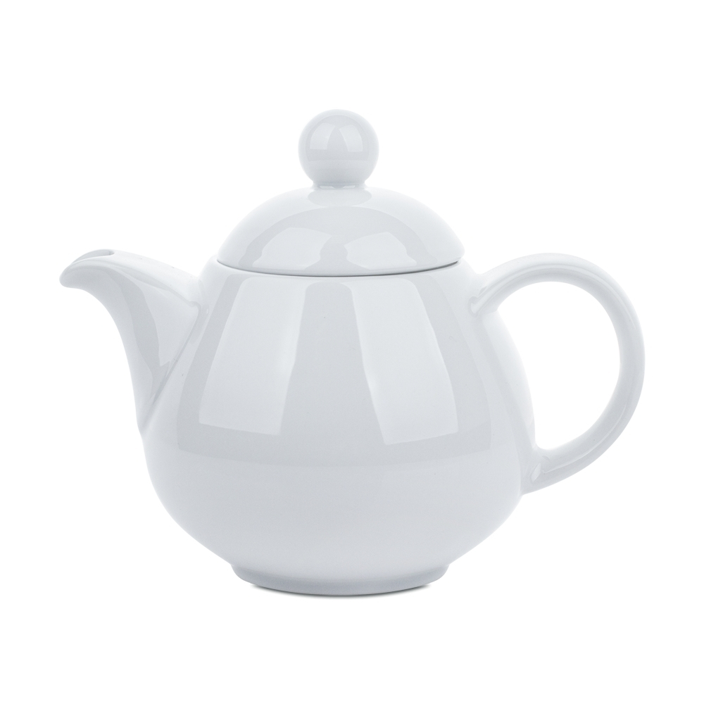 Чайник 320мл Seltmann Weiden Toscana