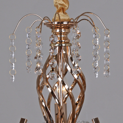 06315-0.4-03 FGD+CL светильник потолочный