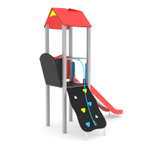 Игровой комплекс