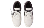 Off-White Out Of Office
