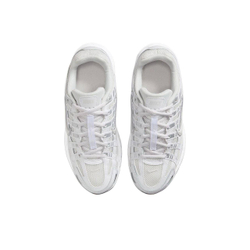 Мужские кроссовки Nike P6000