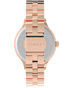 Женские наручные часы Timex TW2V23400