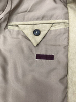 Куртка Brunello Cucinelli, арт. 458078441