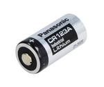 Элемент питания Panasonic CR123A Industrial