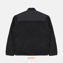 Куртка мужская Dickies Pinesdale Jacket