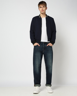 Джинсы мужские ARMANI EXCHANGE