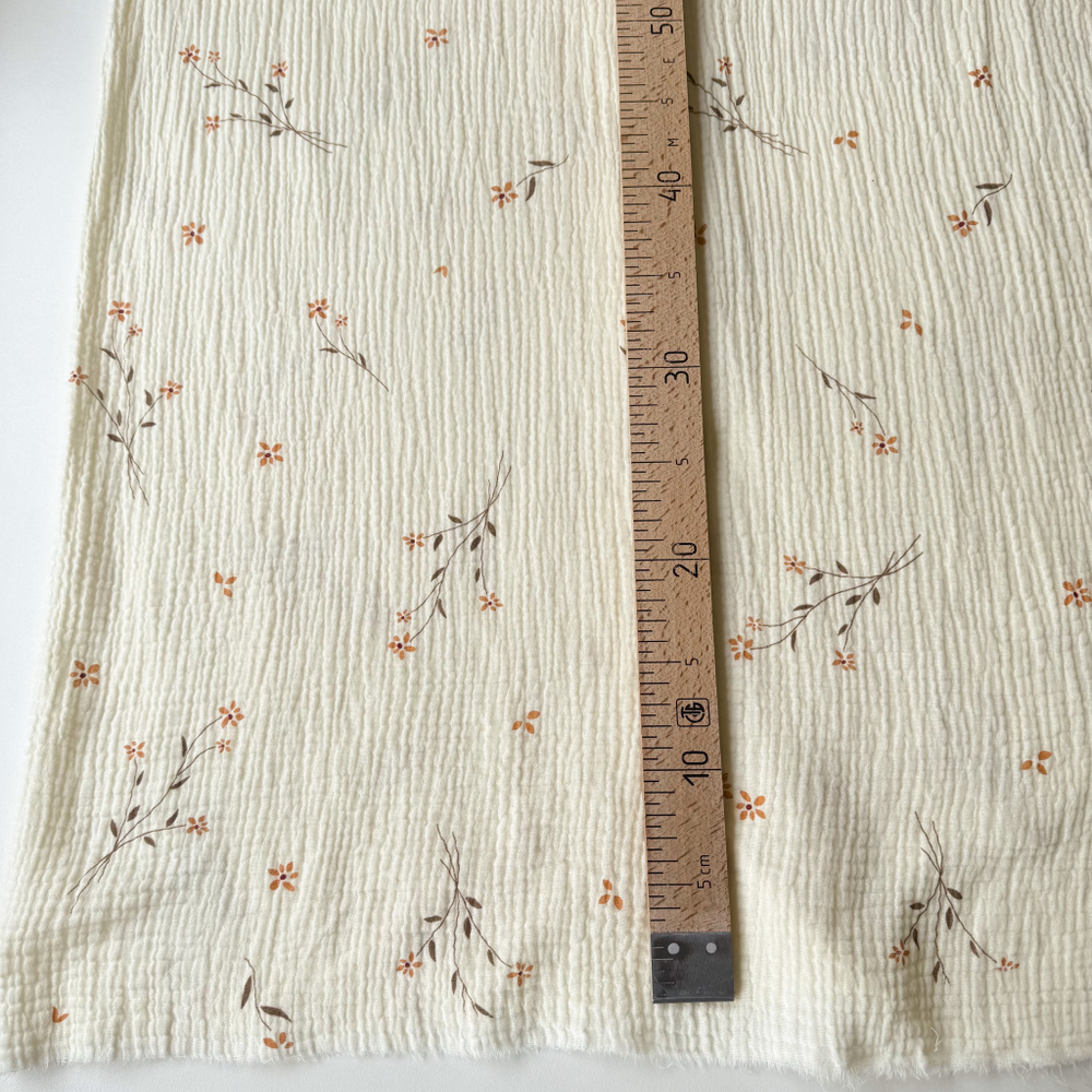 Муслин Прима