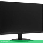Игровой монитор Acer Nitro KG251QP3biip UM.KX1CD.301