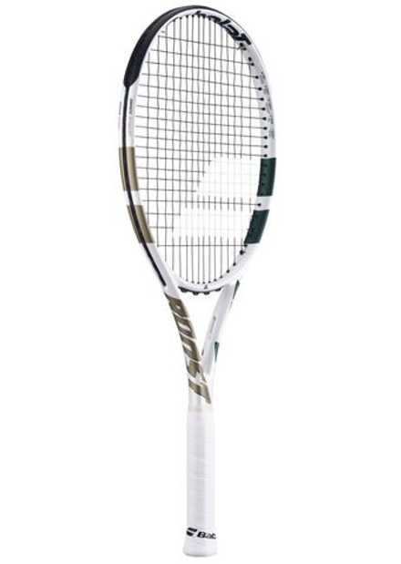Теннисная ракетка Babolat Boost Wimbledon