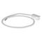 Ввод питания Arte Lamp Optima-Accessories A740133