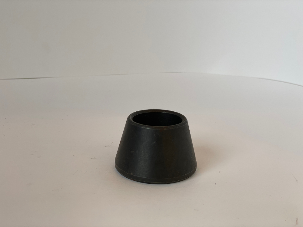 WB100-033 Комплект конусов на 36мм для WB100