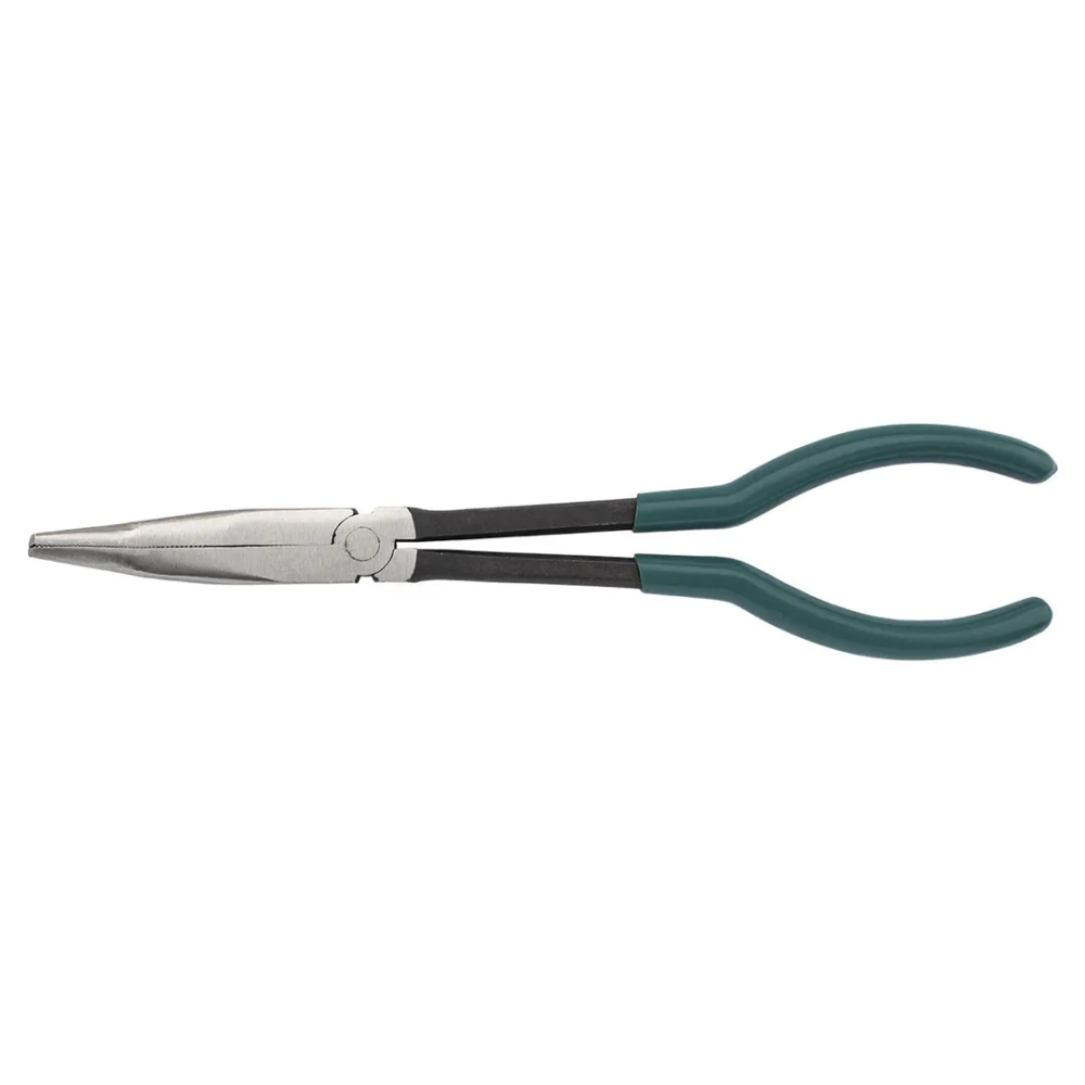 Утконосы с удлиненными рукоятками (20град.) 275мм RockForce##Rock FORCE RF-5047P5