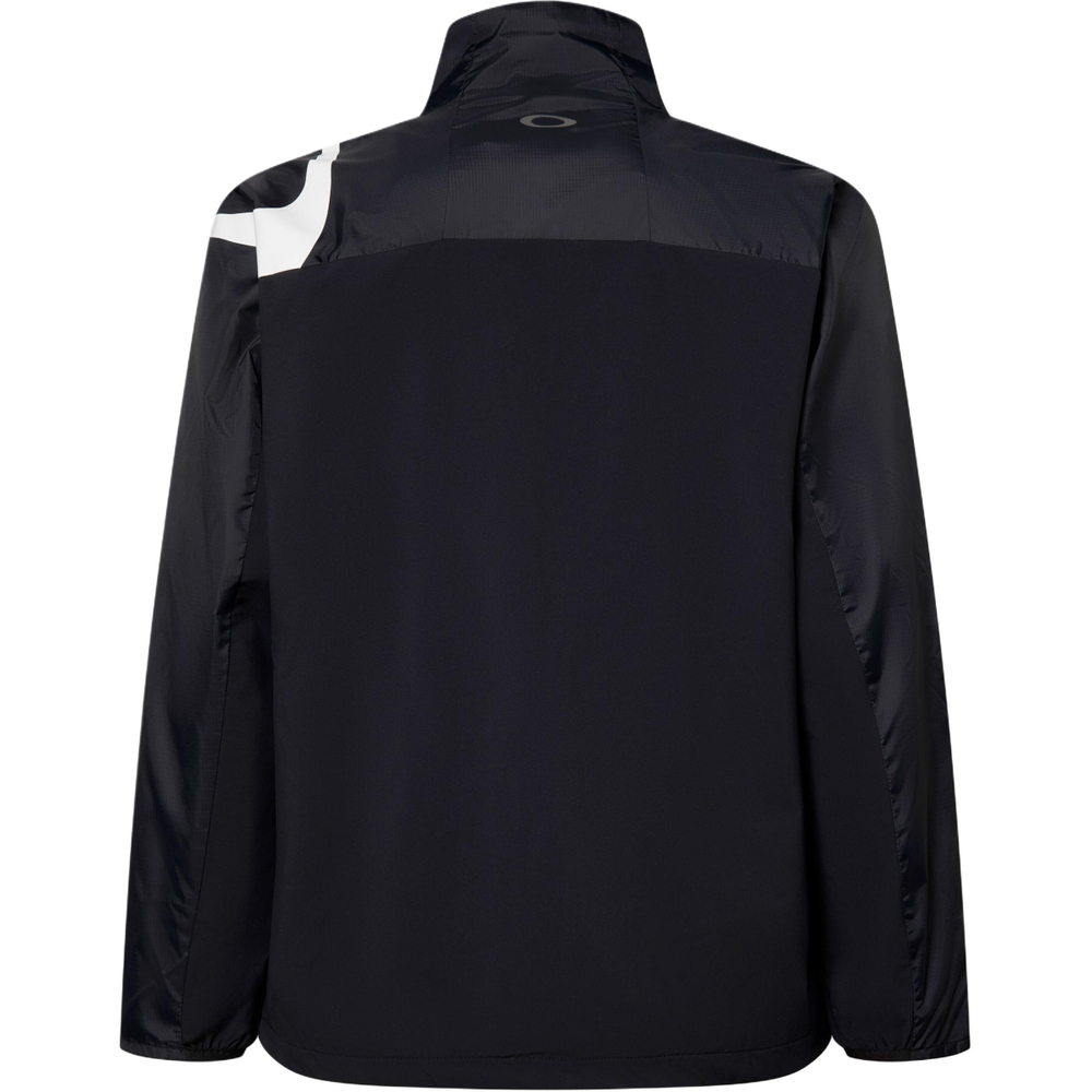 Oakley Enhance Jackets Coats