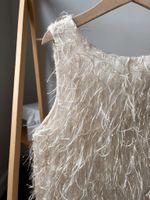 Платье Zara, 164