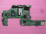 Материнская плата для ноутбука Lenovo T520 LKN3 Hybrid None AMT/TPM/AES (04W3256), оригинал