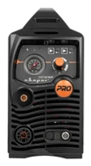 Сварочная горелка Сварог REAL MS 15 ICT2080-SV001, 2,7 м