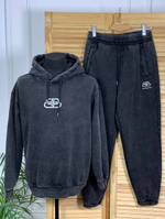 Костюм Balenciaga