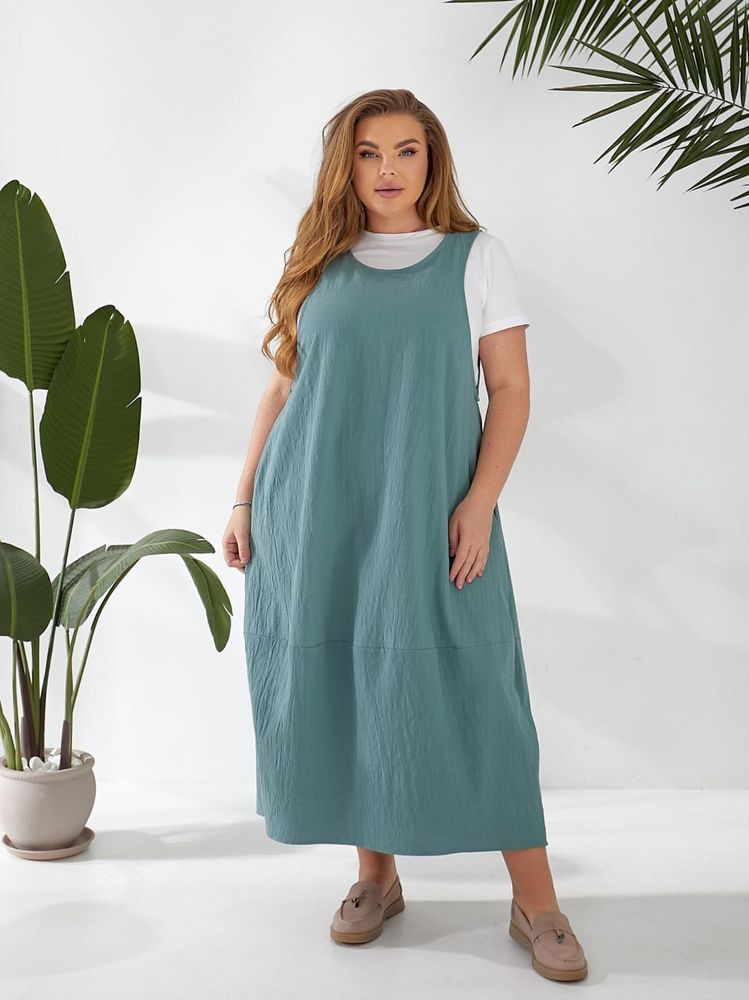 Комплект двойка УК-292-4 Фабрика Моды