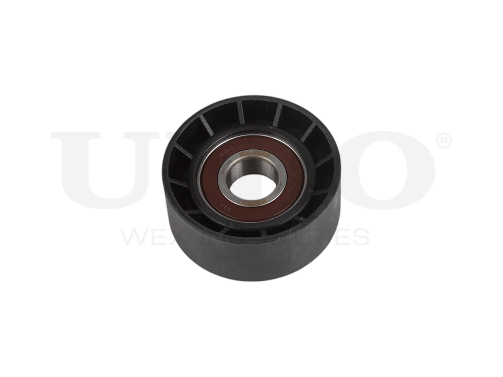 Ролик натяжной приводного ремня UNIO TNS-10020