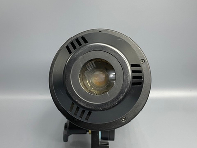 Godox QT600IIIM 600 Дж
