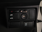 Honda Freed, 2012 год