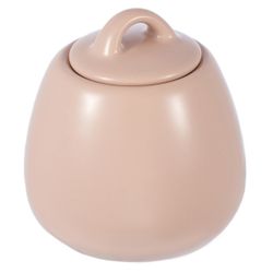 Сахарница Gipfel Alesan 52245 300 мл