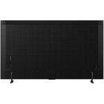 Телевизор TCL 98X955 2023
