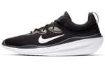 Кроссовки Nike Acmi (Женская размерная сетка)