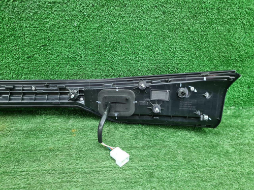 Фонарь крышки багажника EXEED VX (2021-н.в.)