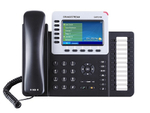 Телефон VoiceIP  Grandstream GXP-2160