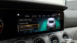 Mercedes-Benz AMG GT 4 даери 43 4MATIC+ Dynamic (06.2023)