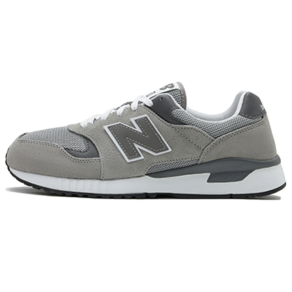 Кроссовки New Balance NB 570, ML570HJC