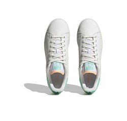 Кроссовки Adidas originals StanSmith 'Core White Mint' HQ6793