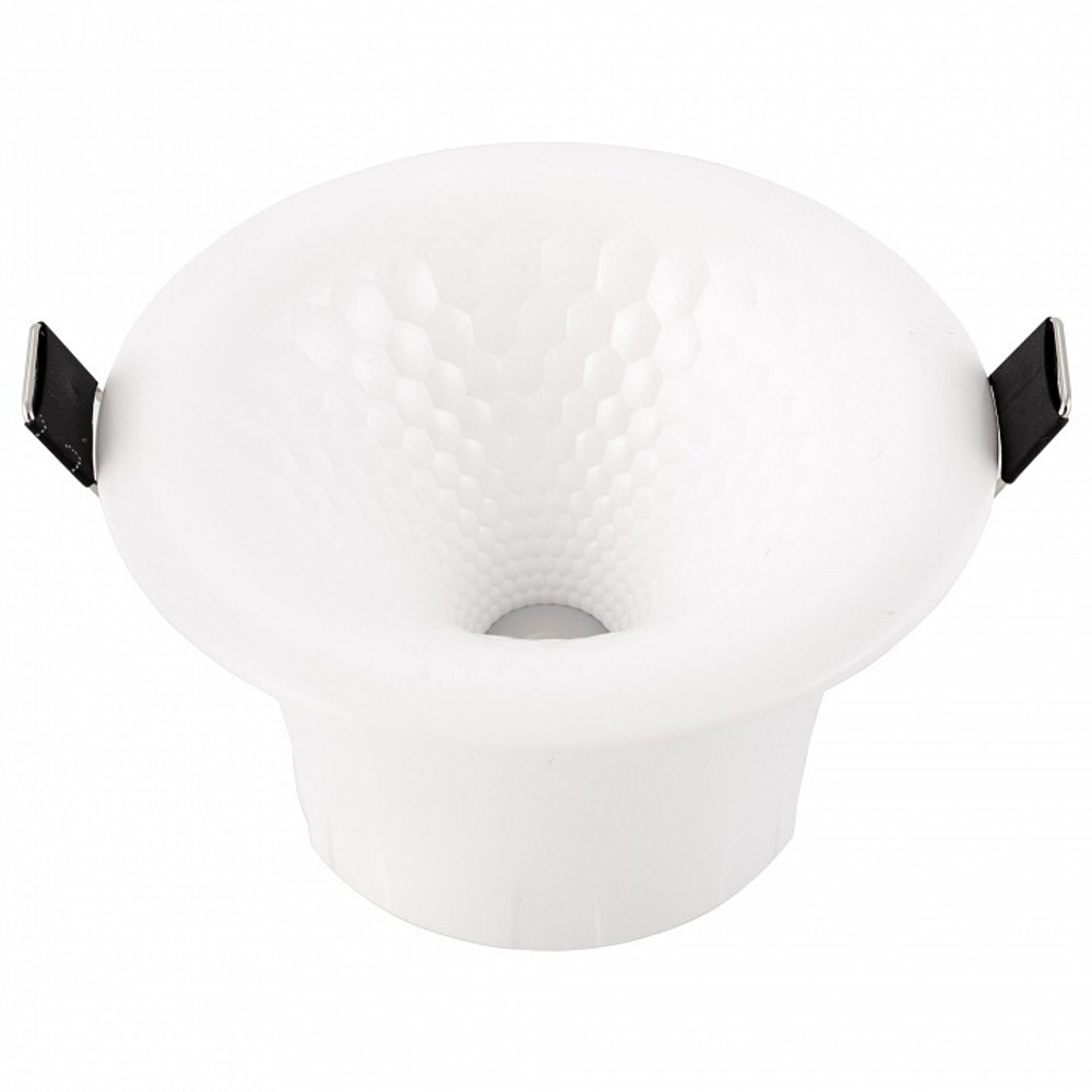 Встраиваемый светильник Denkirs DK3045-WH