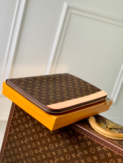 Louis Vuitton Pochette Jour