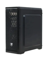 Корпус Cougar MX330-F