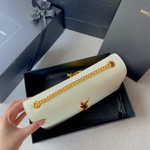 YSL Kate Medium 24 cm
