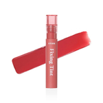 ETUDE, Fixing Tint, оттенок 01 роза, 4 г