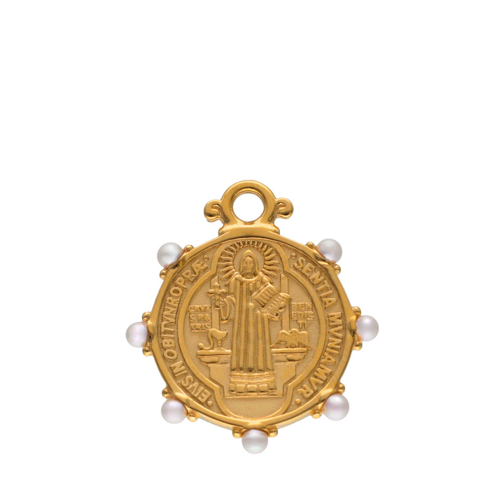 Majorica 17689.01.B.P00.000.1