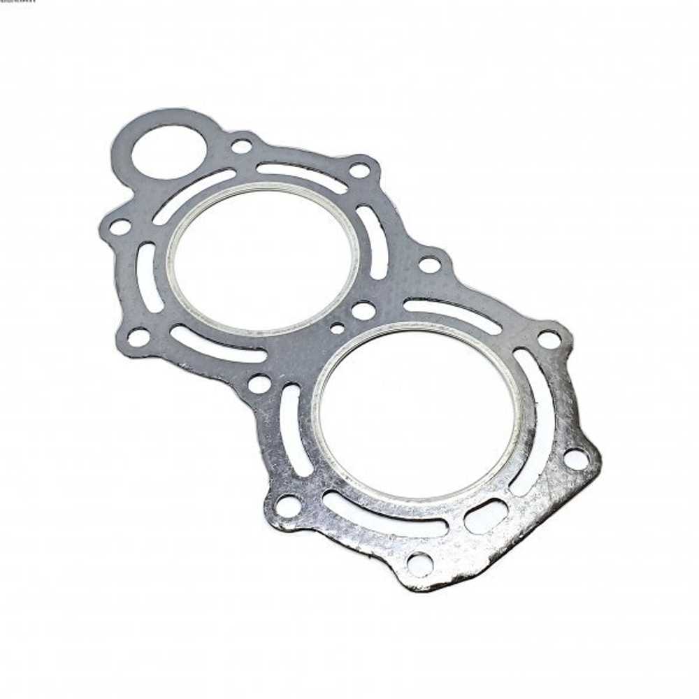 Прокладка ГБЦ HF9.8   9.8F-01.06.10