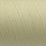 MONTICOLOR 100% хлопок