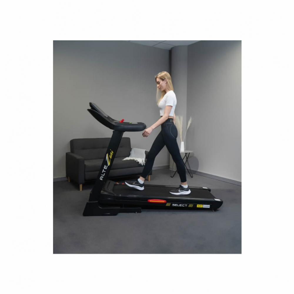 Беговая дорожка Altezani  ALS 1400 A