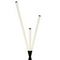 Торшер Citilux Lucia CL217961