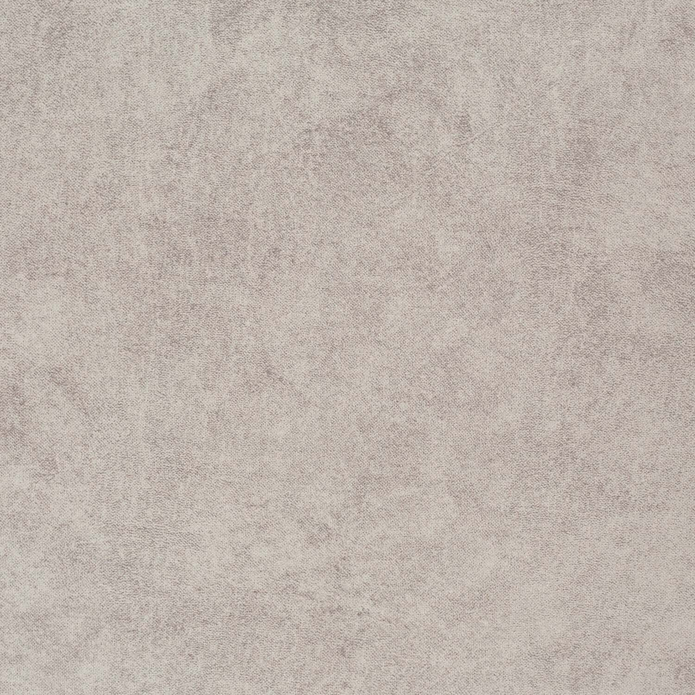 Велюр Jaguar (Ягуар) 03