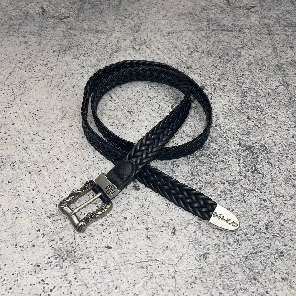 photo_2025-10-03_16-59-48