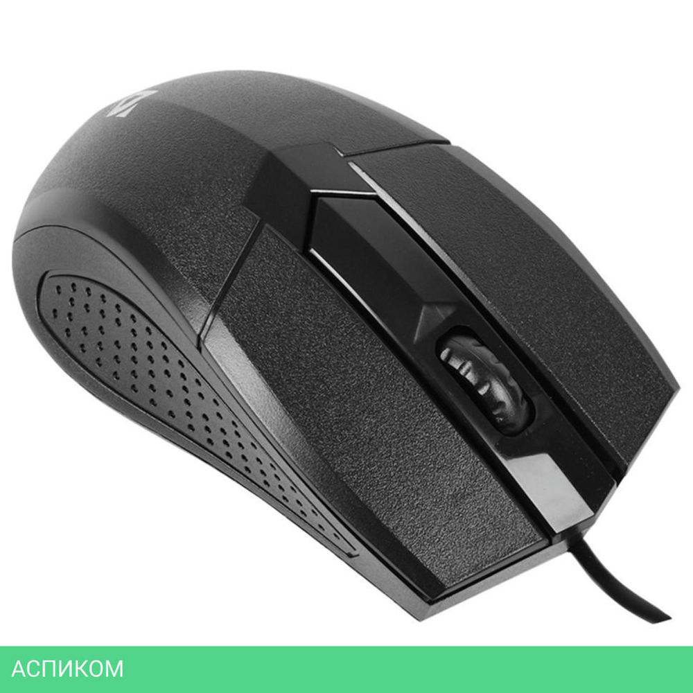 Мышь Defender Optimum MB-270 (52270)